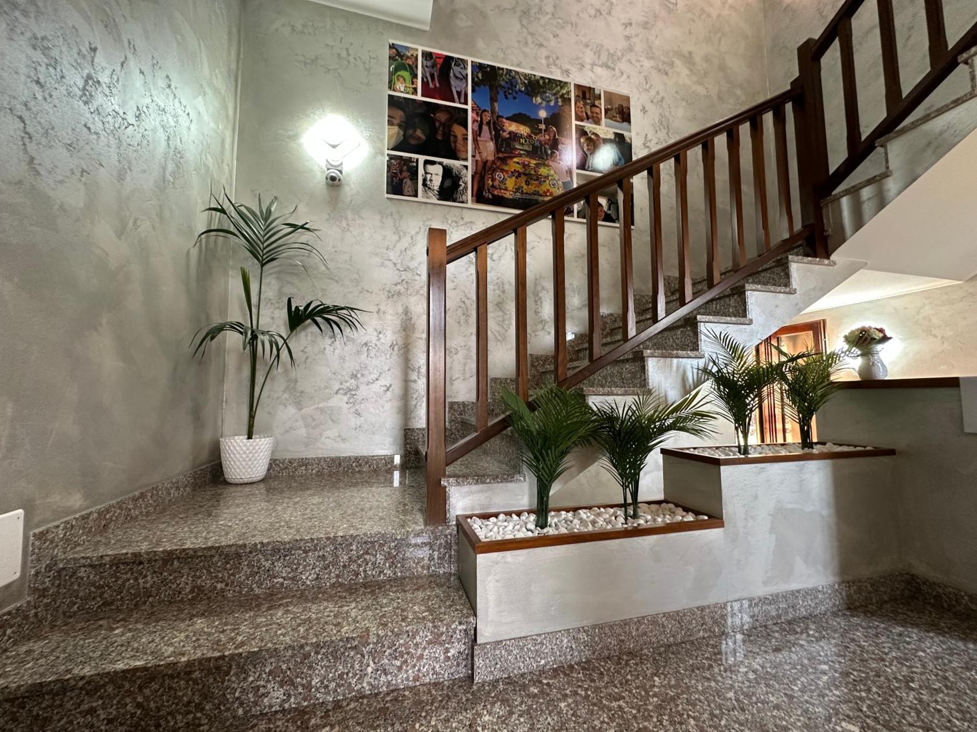 Cassano dʼAdda Villa 2 מראה חיצוני תמונה