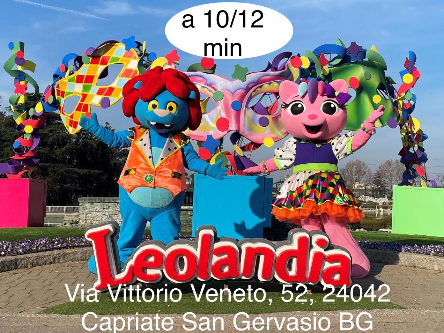Cassano dʼAdda Villa 2 מראה חיצוני תמונה