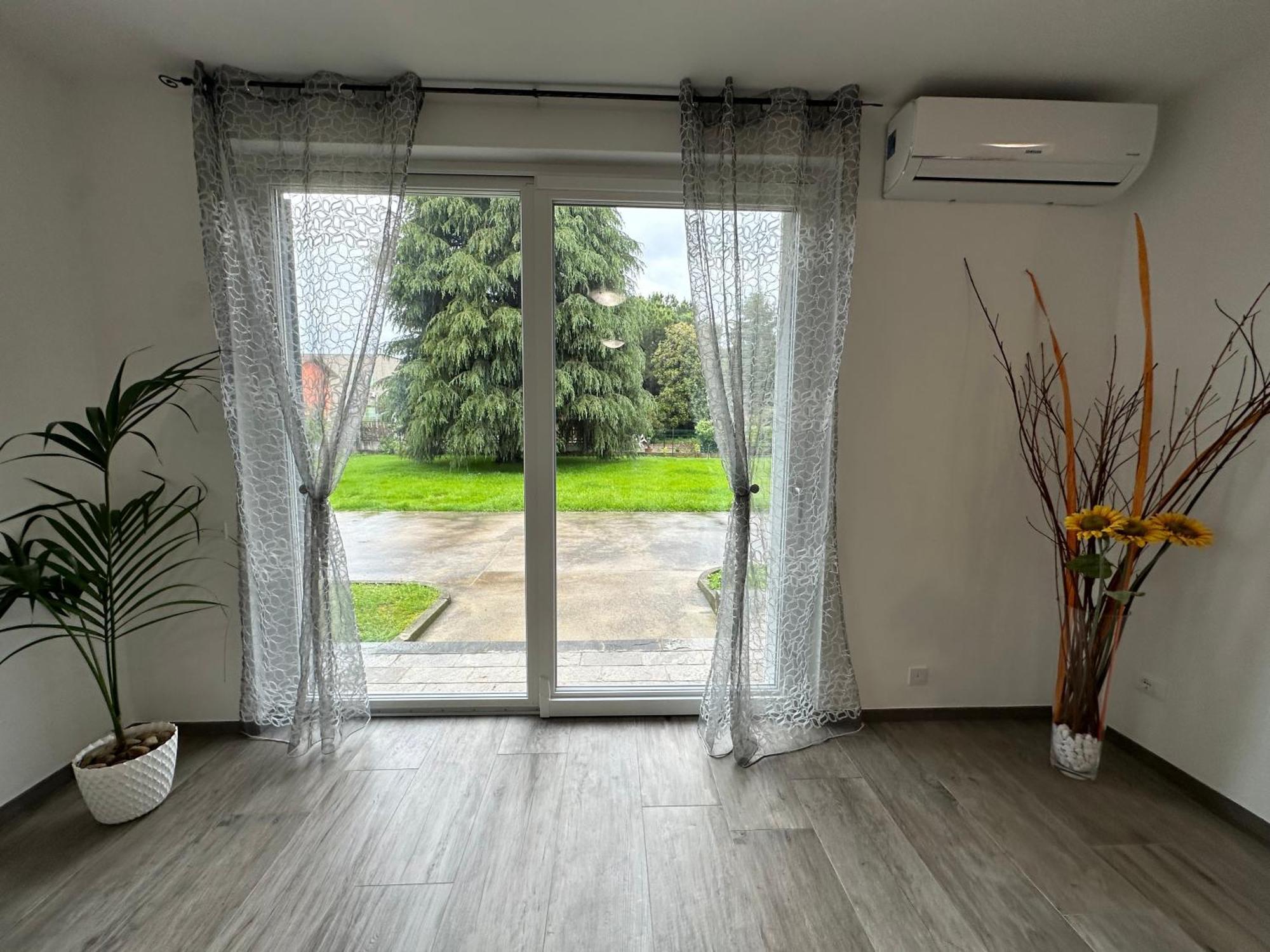 Cassano dʼAdda Villa 2 מראה חיצוני תמונה